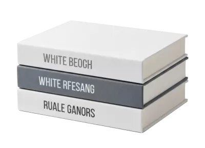 Imagen PNG para descargar